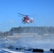 Air Rescue Service