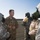 40th CAB and 366th Chemical Co. train for CBRN attack
