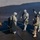 40th CAB and 366th Chemical Co. train for CBRN attack