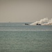 Service Members Participate in an Amphibious Capabilities Demonstration During Cobra Gold 2016