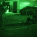 SPMAGTF-CR-AF conducts embassy reinforcement exercise