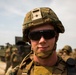 Service Members Participate in an Amphibious Capabilities Demonstration During Cobra Gold 2016