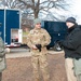 33rd Civil Support Team practices for evaluation