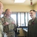 Forces unite: Army, Air Force participate in Iron Focus