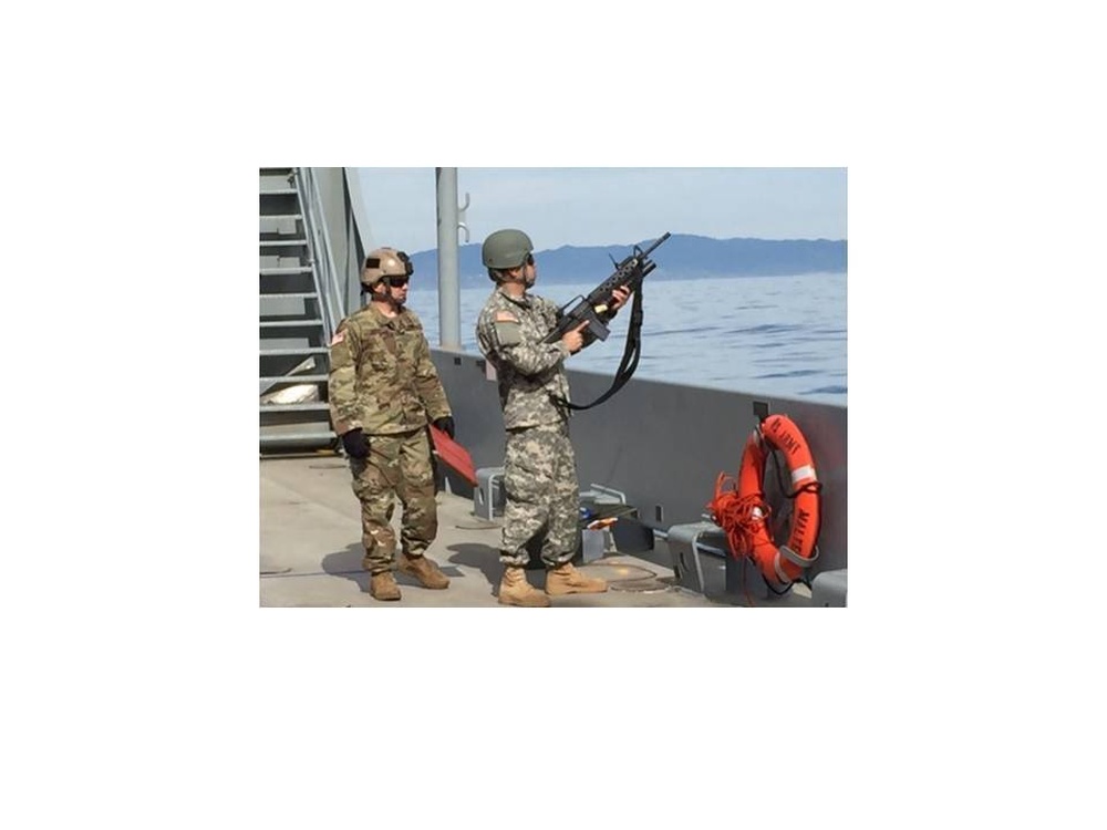 dvids-news-the-481st-tc-goes-to-wet-range