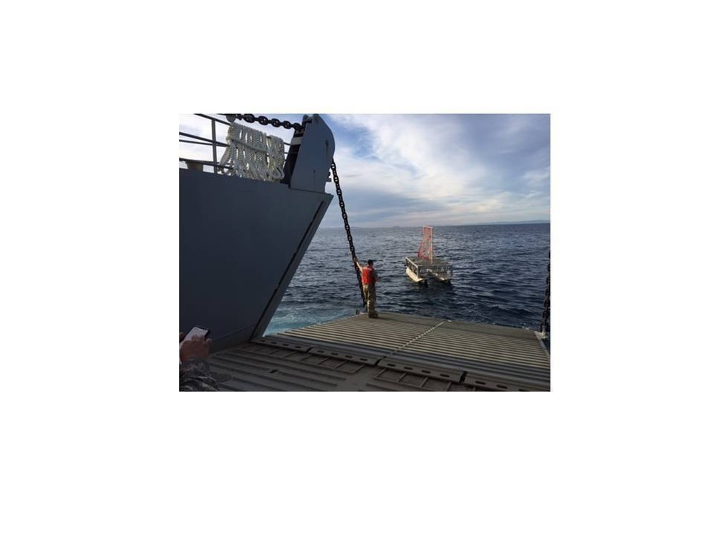 dvids-news-the-481st-tc-goes-to-wet-range