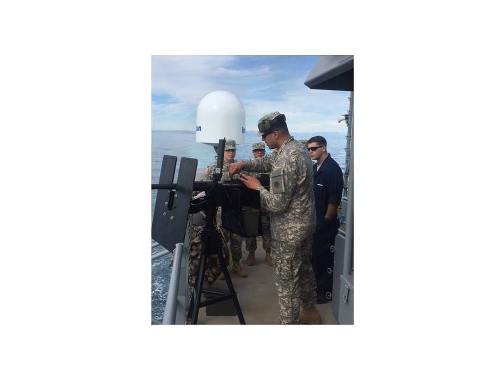 dvids-news-the-481st-tc-goes-to-wet-range