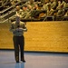 CMC addresses NCR Marines and Sailors