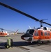 Yuma’s Eye in the Sky: MCAS Yuma’s Search and Rescue Team