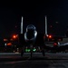 144th FW Airmen: Night ops at Red Flag 16-1
