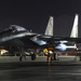 144th FW Airmen: Night Ops at Red Flag 16-1