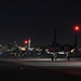 144th FW Airmen: Night Ops at Red Flag 16-1