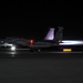 144th FW Airmen: Night ops at Red Flag 16-1