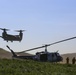 VMM-165 proves Osprey can support Cal Fire