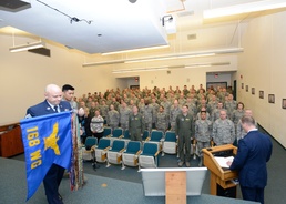 Alaska Air National Guard unit redesignated to recognize two missions