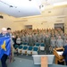 Alaska Air National Guard unit redesignated to recognize two missions