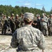 4-25th BCT(ABN) JRTC Rotation 16-04