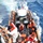 Coast Guard Cutter Diligence transfers Cuban migrants