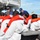 Coast Guard Cutter Diligence transfers Cuban migrants