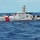 Coast Guard Cutter Charles David Jr.