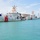 Coast Guard Sector Key West cutters