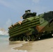 Amphibious Landing