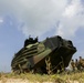 Amphibious Landing