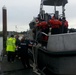 Coast Guard Station Coos Bay rescues 3