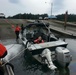 Coast Guard Station Coos Bay rescues 3, dewaters boat