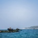 Amphibious Capabilities Demonstration - Cobra Gold 2016