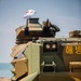 Amphibious Capabilities Demonstration - Cobra Gold 2016