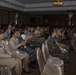 Cobra Gold 2016 Medical Symposium