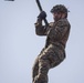 Marines Fast rope during Cobra Gold 16