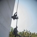 Marines Fast rope during Cobra Gold 16