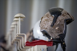 Life support, more than a lifeline at ITX 2-16