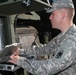 151st Signal Bn. trains to new standards during AT