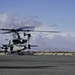 Integrated Training Exercise (ITX) 2-16