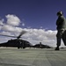 Integrated Training Exercise (ITX) 2-16