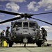 Integrated Training Exercise (ITX) 2-16