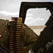 Integrated Training Exercise (ITX) 2-16