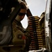 Integrated Training Exercise (ITX) 2-16