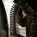 Integrated Training Exercise (ITX) 2-16