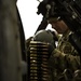Integrated Training Exercise (ITX) 2-16
