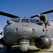 Integrated Training Exercise (ITX) 2-16