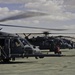 Integrated Training Exercise (ITX) 2-16