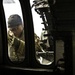 Integrated Training Exercise (ITX) 2-16