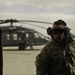 Integrated Training Exercise (ITX) 2-16