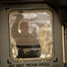 Integrated Training Exercise (ITX) 2-16