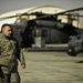 Integrated Training Exercise (ITX) 2-16