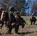 Infantry Platoon Battle Course